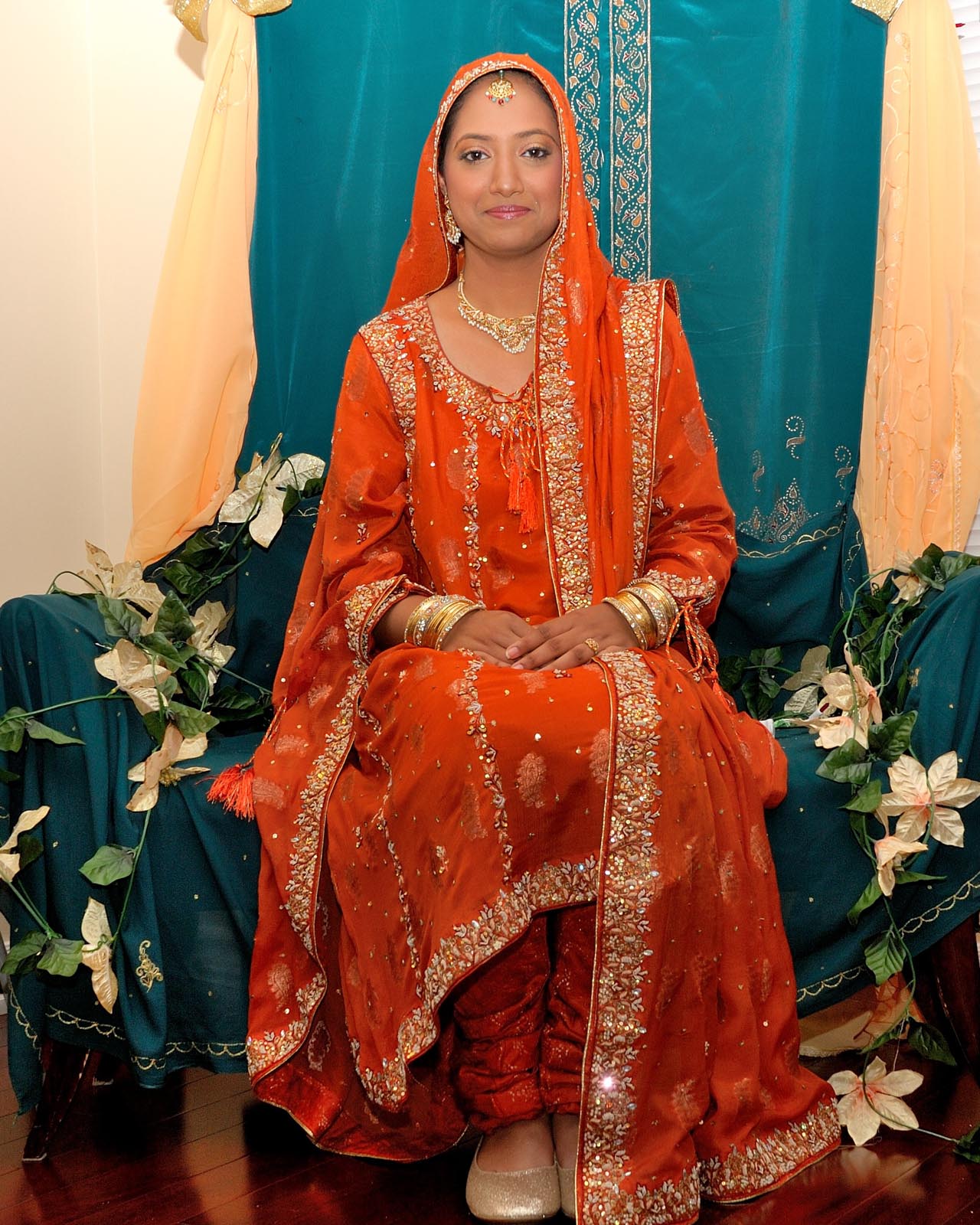 EV12_Mehandi_002.jpg